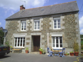 Chambres d'hôte Honey Orchard Farm